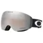 2027 Oakley Flight Deck M black/Prizm black